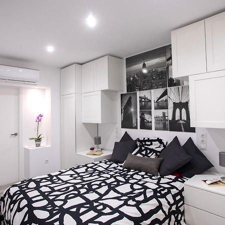 נובלדה Apartamento Virgen Del Remedio מראה חיצוני תמונה